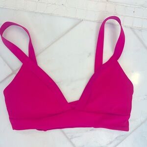 L’Space Bikini Top